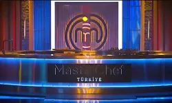 MasterChef 2026 yedekten ana kadroya kimler girdi?