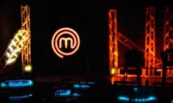 MasterChef 2026 ana kadroya giren ikinci isim kim oldu?
