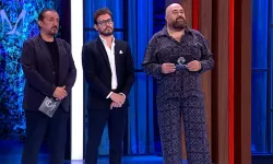30 Temmuz 2026 MasterChef ana kadroya giren 12. kişi kim oldu?