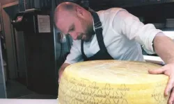 MasterChef Batuhan Nazikoğlu kimdir, elendi mi?