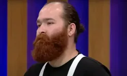 Son dakika l MasterChef Eren Kaşıkçı evinde ölü bulundu