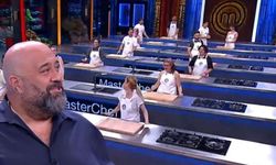 MasterChef 2026'da kural ihlali! İŞTE O ANLAR