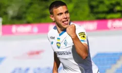 Galatasaray'ın Ponomarenko transferinde bilmece ortadan kalktı