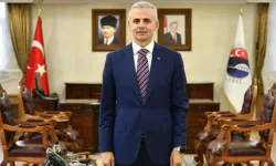 Mehmet Fatih Çiçekli kimdir, neden görevden alındı?