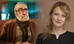 Mehmet Güreli ve Görkem Yeltan kimdir?