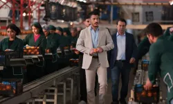 Mercan Köşk dizisi ne zaman başlayacak, hangi kanalda, oyuncuları kimler?