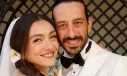 Cihan Ayger kimdir? Ne iş yapıyor