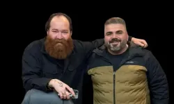 Mikail Malkoçoğlu Kimdir? Kaç Yaşında, Ne İş Yapıyor?