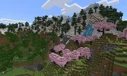 Minecraft'ta yeni dönem: Neler değişti?