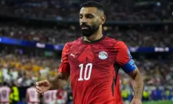 Mohamed Salah Beşiktaş'la anlaştı mı? Menajerinden açıklama geldi