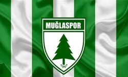Muğlaspor'a geri döndü, anlaşma sağlandı