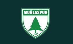 Muğlaspor'da transfer: Göztepe'nin golcüsünü aldı