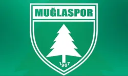 1. Lig'in yeni ekibi Muğlaspor'da yeni transfer