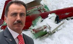 Muhsin Yazıcıoğlu ne zaman öldü, nasıl öldü?
