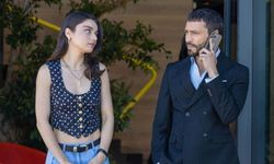 Muhtemel Aşk dizisi final mi yapıyor?