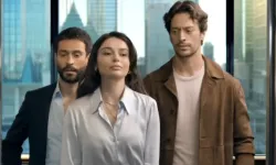 Muhtemel Aşk 3. bölüm CANLI İZLE
