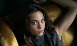Muhtemel Aşk dizisine sürpriz transfer! Dilara Sümbül kimdir?