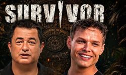 Murat Ceylan, Survivor sunuculuğunu bırakıyor mu?