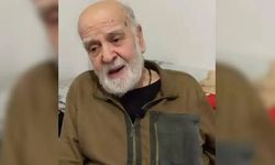 Arka Sokaklar’ın Vedat müdüründen üzen açıklama