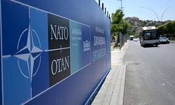 Ankara NATO zirvesi ne zaman, hangi ülkeler katılıyor?