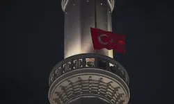 15 Temmuz 2026 sela saat kaçta okunacak?