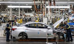 Nissan karar verdi, o modelleri artık üretmeyecek