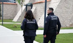 121. Dönem ÖGG soru ve cevap anahtarı