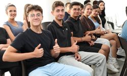Alanya Üniversiteleri yeni döneme hazırlanıyor