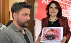 Oğuzhan Uğur'un annesi Pakize Uğur kimdir?