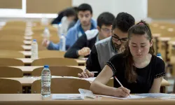 Okul Öncesi Öğretmenliği Puanları Açıklandı mı?