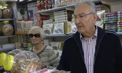 Olcay Baykal kimdir? Neden öldü