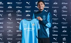 Galatasaray transfer listesinin başına yazdı: Avrupa devleri yarışta