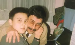 Ömer Göktay kimdir?