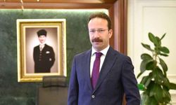 Ömer Hilmi Yamlı kimdir, aslen nereli?