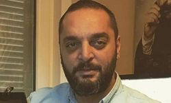 Öner Faruk Işık kimdir, Cem Yılmaz ile akraba mı?
