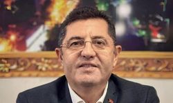 Orhan Çerkez kimdir, AK Parti'ye mi geçti?