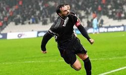 Dünya Kupası'ndan döner dönmez Orkun Kökçü Beşiktaş kararını verdi