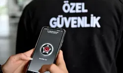 Özel Güvenlik Sınav sonuçları nasıl ve nereden bakılır?