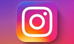İnstagram fotoğraflarında yeni dönem