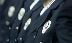 2026 PMYO başvuruları ne zaman başlayacak, nasıl başvuru yapılır?
