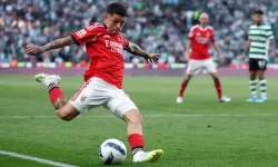 Trabzonspor'dan o isim için rekor transfer hamlesi!