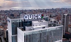 Quick Sigorta halka arz oluyor! Ne zaman işlem görecek?