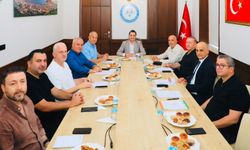Antalya'da dışlanan Alanyaspor'a Alanya sahip çıktı