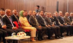 Spor güvenliği koordinasyon toplantısı yapıldı
