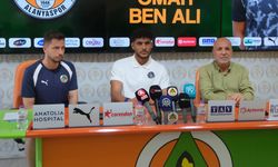 Alanyaspor yeni transfer yapacak mı?