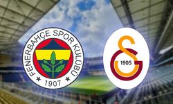 Fenerbahçe ve Galatasaray o isim için yarışta
