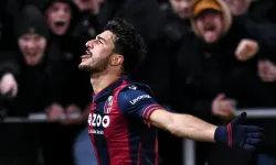 Trabzonspor ciddi bütçe ayırdı, transfer onaylandı