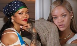 Rihanna Türkiye'ye mi geliyor? Şok iddia