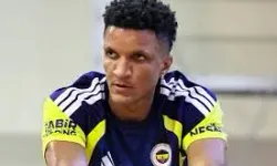 Rodri transferi resmen duyuruldu: Artık sözleşme imzalandı