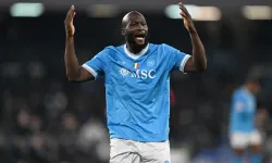 Fenerbahçe ve Beşiktaş'a yeşil ışık yaktı! Lukaku hangi takıma gelecek?